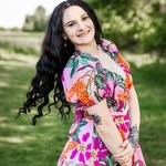 liv townsend - @liv_townsend7 - Instagram