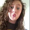 Liv Townsend - @livtownsend - TikTok