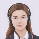 Livia - @livia.townsend.d059 - Instagram