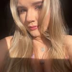 @livtownsendxx - Instagram
