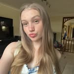 livv - @livtownsend__ - Instagram