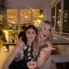 livvv - @livtownsenddd - TikTok