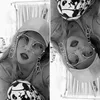 Olivia - @liv_townsend - TikTok