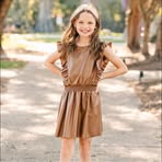 Olivia Townsend - Facebook