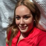 Olivia Townsend - Facebook