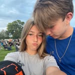 Olivia Townsend - @liv_townsend.14 - Instagram