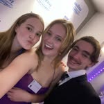 Olivia Townsend - @_liv_townsend_ - Instagram
