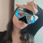 Olivia Townsend - Facebook