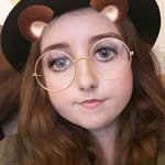 Olivia Townsend - @liv_townsend1 - Instagram