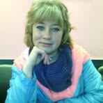 Olivia Townsend - Facebook
