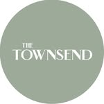 The Townsend - @livethetownsend - Instagram