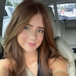 liv - @livvancee - Instagram