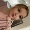 Liv - @livvannn - TikTok