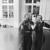 Liv🤍 - @livvannorell - TikTok