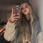 liv - @livvanunfiltered - Instagram