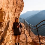 LIV • VAN LIFE • AUS TRAVEL • UGC - @_wherestheway - Instagram