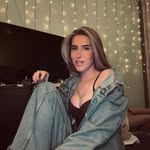 Liv van Berlo - @livvanberlo - Instagram