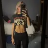 liv van cucha - @swwagyliv - TikTok