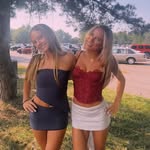 liv van cucha - @o_vancucha - Instagram