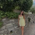 Liv Van Der Haring - Facebook