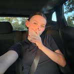 Liv Van Der Rijt - Facebook