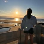 Liv Van Dingenen - Facebook