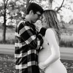 Liv Van Dyke - @liv_vandyke8 - Instagram