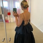Liv van Gelder 🐞 - @livvangelder - Instagram