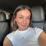 liv van gool - @liv_vangool - Instagram