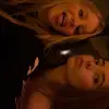 Liv van Heesch - @liv.vanheesch - TikTok