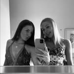 liv van rooyen - @liv_vanroo54 - Instagram