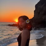 Livan Dankworth - @livvan_zk - Instagram