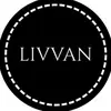 Livvan :D - @livvan.pr - TikTok