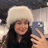 Livvan - @intesmart - TikTok