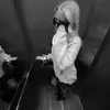 Livvan - @livialaestadius - TikTok