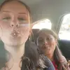 Livvan - @liviavanjae - TikTok