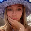 Livvan - @livvandeveld - TikTok