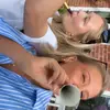 livvan - @livvanhemligt - TikTok