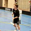 Livvan - @livvanspam - TikTok
