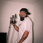 Livvan - @livvvan_ - Instagram