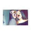 livvan - @livvvan - TikTok