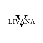 Livvana Store - @livvanastore - Instagram