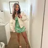 livvannes - @livvannes - TikTok