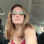 Olivia Anton - @livvantonn - Instagram