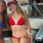 Olivia Vandergriff - @liv_vandergriff - Instagram