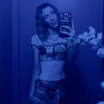 olivia vanderwal - @livvanderwal - Instagram