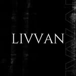Producción limitada. - @livvan.pr - Instagram