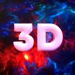 3D wallpaper - @3d_live_wallpaper - Instagram