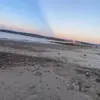 hi - @liv.walll - TikTok