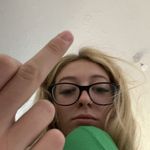 @liv.waller_priv - Instagram